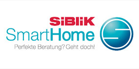 logo der Firma Siblik